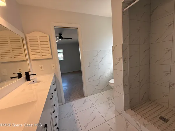 $2,195 | 1412 Overlook Terrace, Titusville, FL 32780