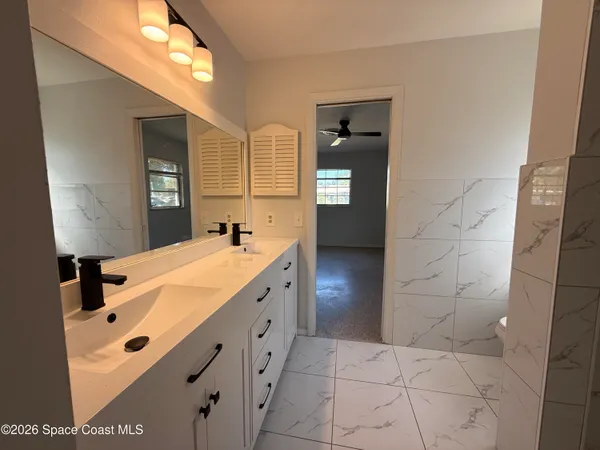 $2,195 | 1412 Overlook Terrace, Titusville, FL 32780