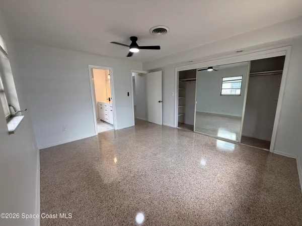 $2,195 | 1412 Overlook Terrace, Titusville, FL 32780