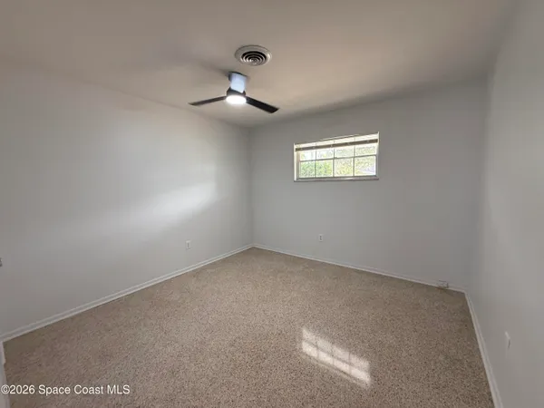 $2,195 | 1412 Overlook Terrace, Titusville, FL 32780