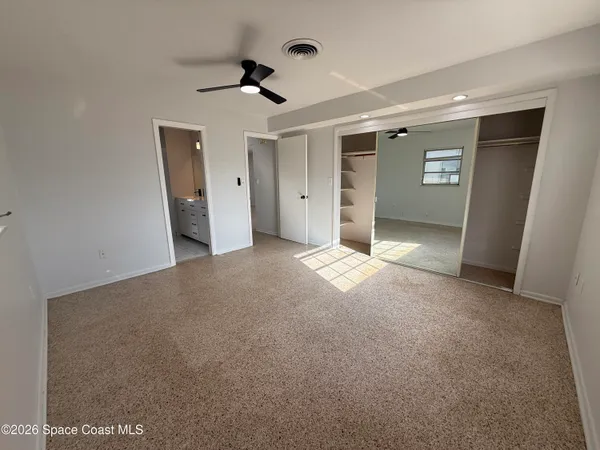$2,195 | 1412 Overlook Terrace, Titusville, FL 32780