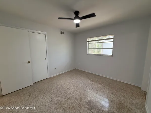 $2,195 | 1412 Overlook Terrace, Titusville, FL 32780