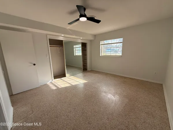 $2,195 | 1412 Overlook Terrace, Titusville, FL 32780