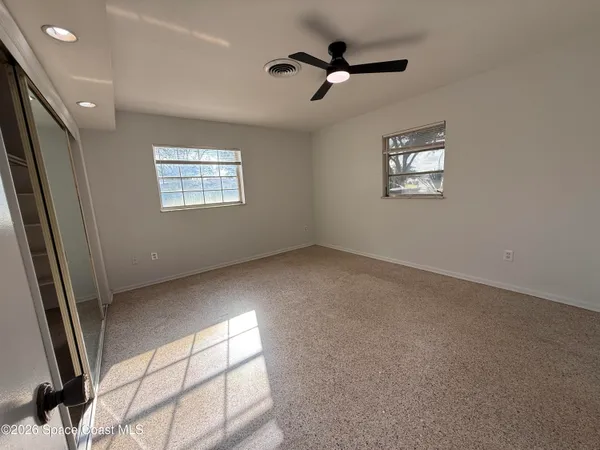 $2,195 | 1412 Overlook Terrace, Titusville, FL 32780