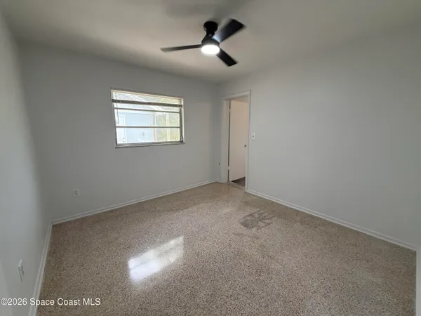 $2,195 | 1412 Overlook Terrace, Titusville, FL 32780