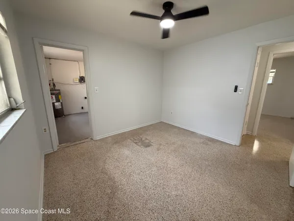 $2,195 | 1412 Overlook Terrace, Titusville, FL 32780