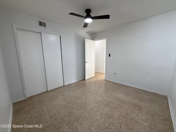 $2,195 | 1412 Overlook Terrace, Titusville, FL 32780
