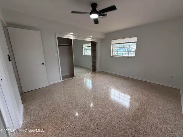 $2,195 | 1412 Overlook Terrace, Titusville, FL 32780