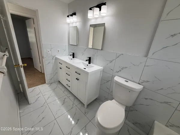 $2,195 | 1412 Overlook Terrace, Titusville, FL 32780