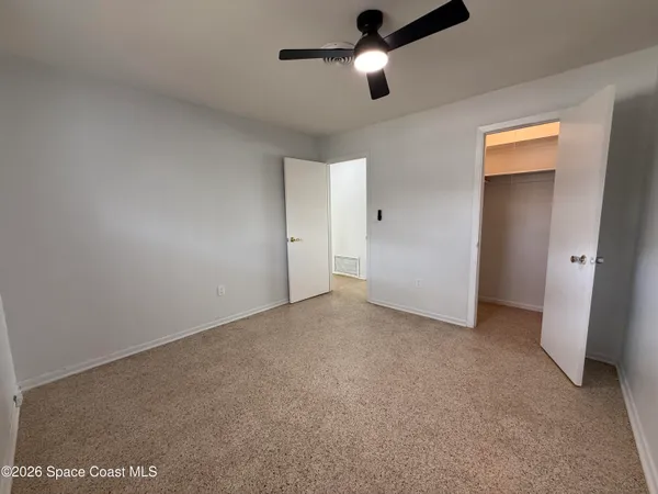 $2,195 | 1412 Overlook Terrace, Titusville, FL 32780