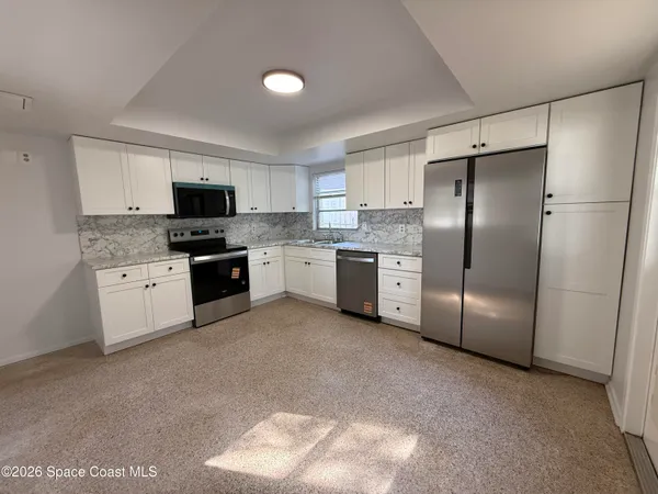 $2,195 | 1412 Overlook Terrace, Titusville, FL 32780