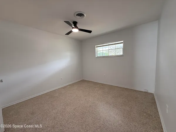 $2,195 | 1412 Overlook Terrace, Titusville, FL 32780