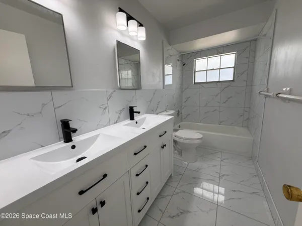 $2,195 | 1412 Overlook Terrace, Titusville, FL 32780