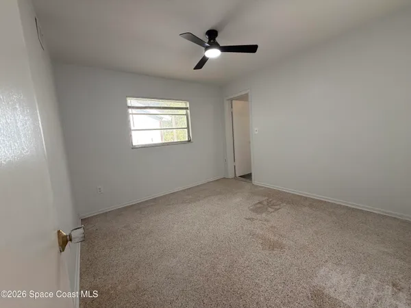 $2,195 | 1412 Overlook Terrace, Titusville, FL 32780