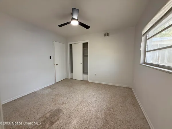 $2,195 | 1412 Overlook Terrace, Titusville, FL 32780