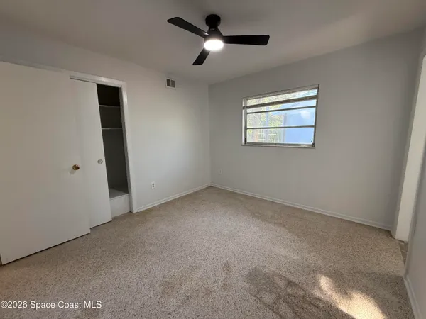 $2,195 | 1412 Overlook Terrace, Titusville, FL 32780