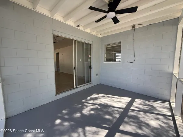 $2,195 | 1412 Overlook Terrace, Titusville, FL 32780