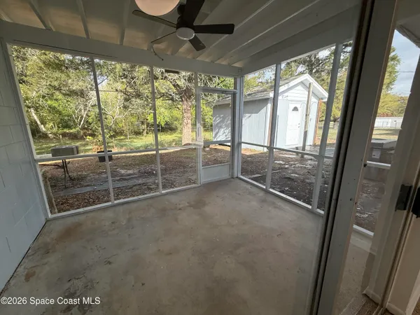 $2,195 | 1412 Overlook Terrace, Titusville, FL 32780