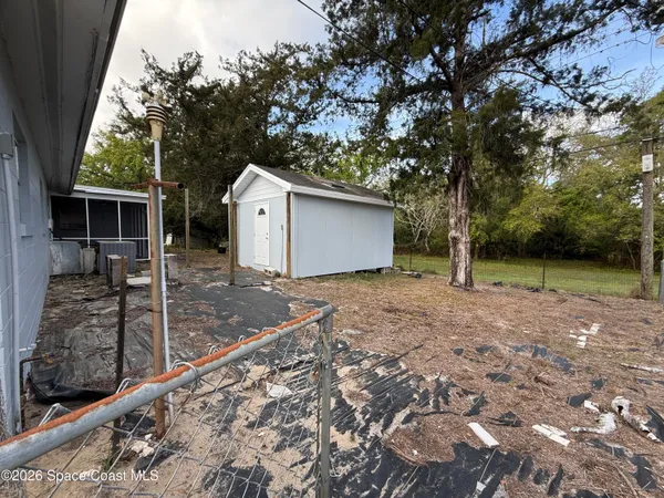 $2,195 | 1412 Overlook Terrace, Titusville, FL 32780