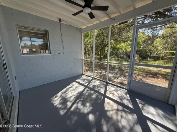$2,195 | 1412 Overlook Terrace, Titusville, FL 32780