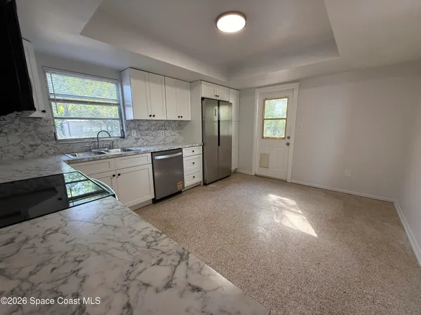 $2,195 | 1412 Overlook Terrace, Titusville, FL 32780