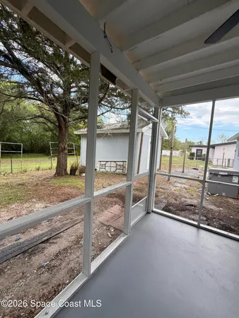 $2,195 | 1412 Overlook Terrace, Titusville, FL 32780