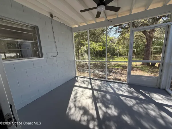 $2,195 | 1412 Overlook Terrace, Titusville, FL 32780