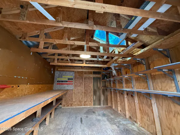 $2,195 | 1412 Overlook Terrace, Titusville, FL 32780