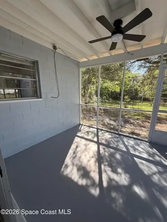 $2,195 | 1412 Overlook Terrace, Titusville, FL 32780
