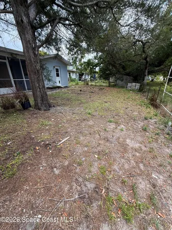 $2,195 | 1412 Overlook Terrace, Titusville, FL 32780