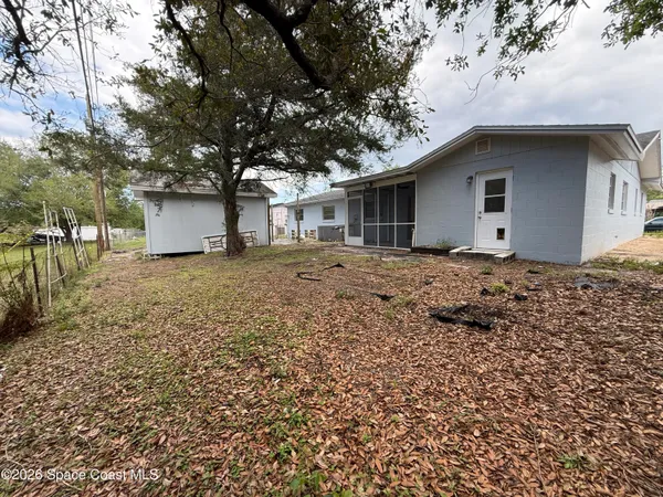 $2,195 | 1412 Overlook Terrace, Titusville, FL 32780