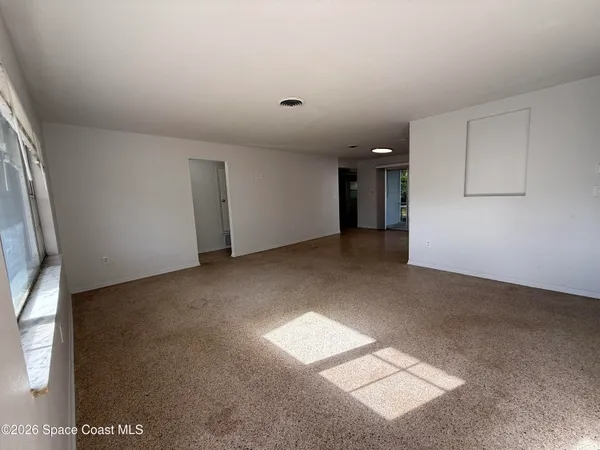 $2,195 | 1412 Overlook Terrace, Titusville, FL 32780