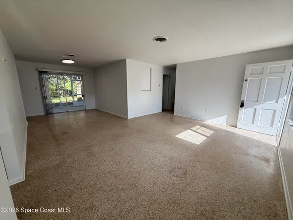 $2,195 | 1412 Overlook Terrace, Titusville, FL 32780