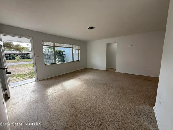 $2,195 | 1412 Overlook Terrace, Titusville, FL 32780