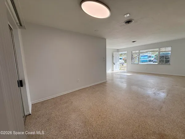 $2,195 | 1412 Overlook Terrace, Titusville, FL 32780