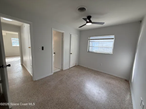 $2,195 | 1412 Overlook Terrace, Titusville, FL 32780