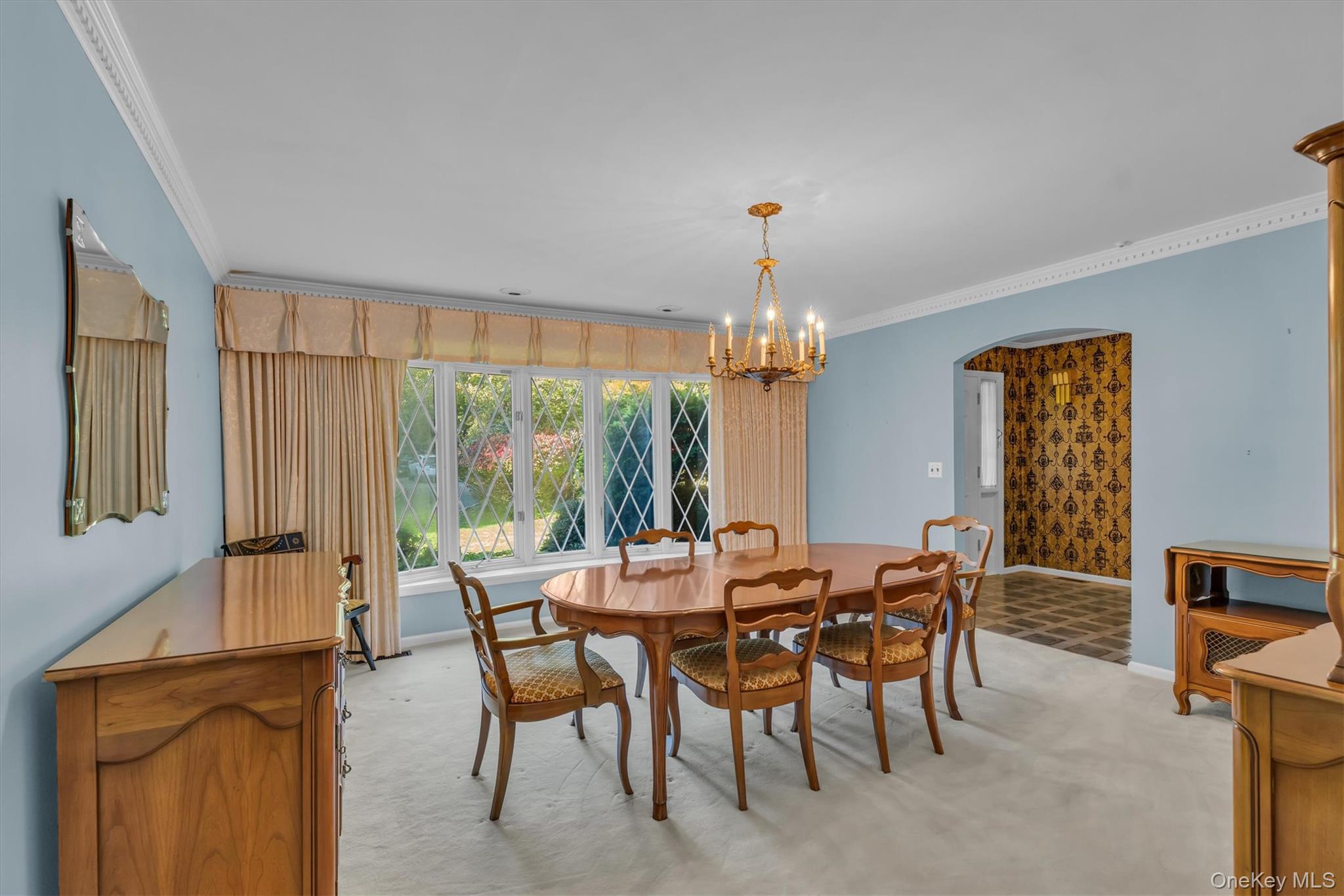 133 Old Field Road Setauket, NY 11733 - Photo 9 of 29