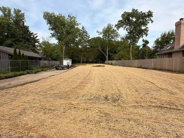 $550,000 | 225 Lorraine Street, Glen Ellyn, IL 60137