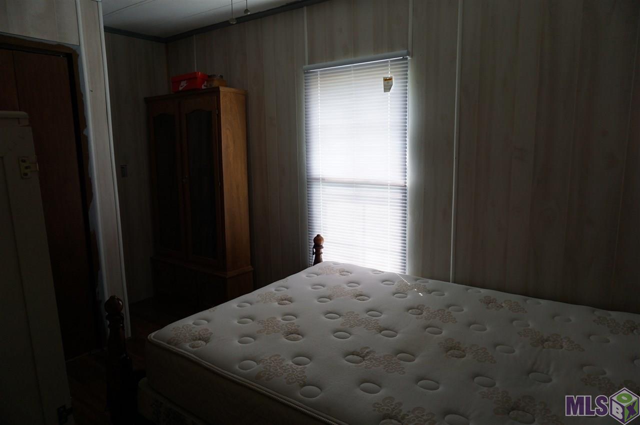 291 Adams Street Raceland, LA 70394 - Photo 12 of 13