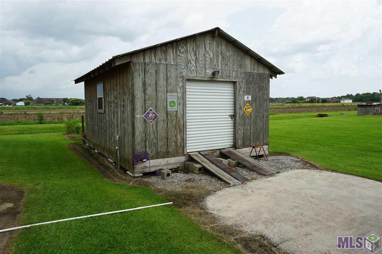 291 Adams Street Raceland, LA 70394 - Photo 5 of 13