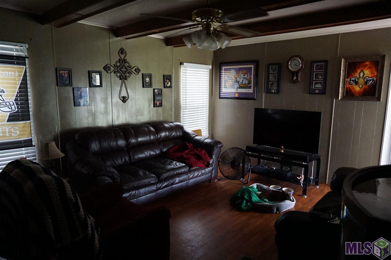 291 Adams Street Raceland, LA 70394 - Photo 6 of 13