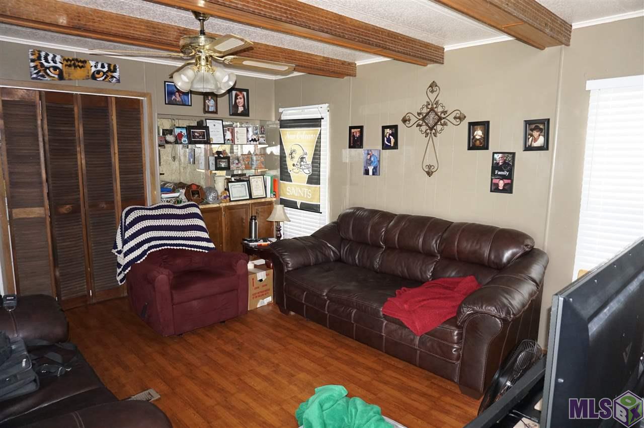 291 Adams Street Raceland, LA 70394 - Photo 7 of 13