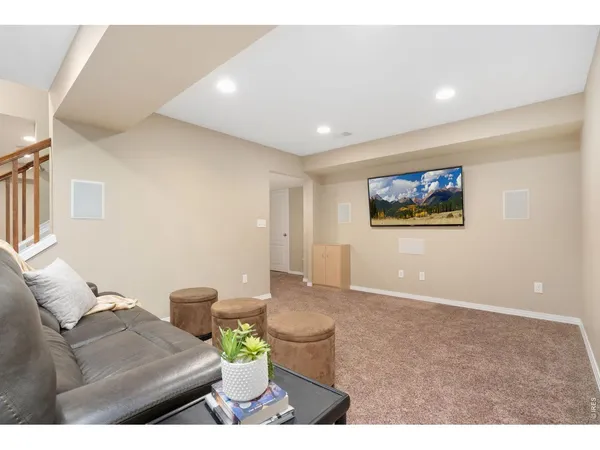 $625,000 | 2626 Autumn Harvest Way, Fort Collins, CO 80528