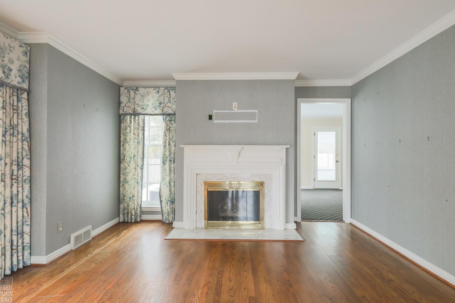 206 Stephens Road Grosse Pointe, MI 48236 - Photo 8 of 44