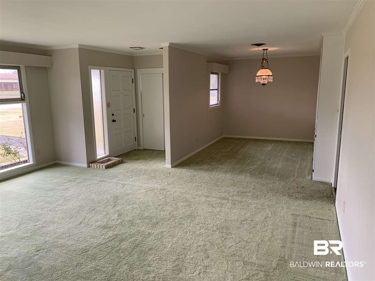 402 Beck Street Atmore, AL 36502 - Photo 13 of 21