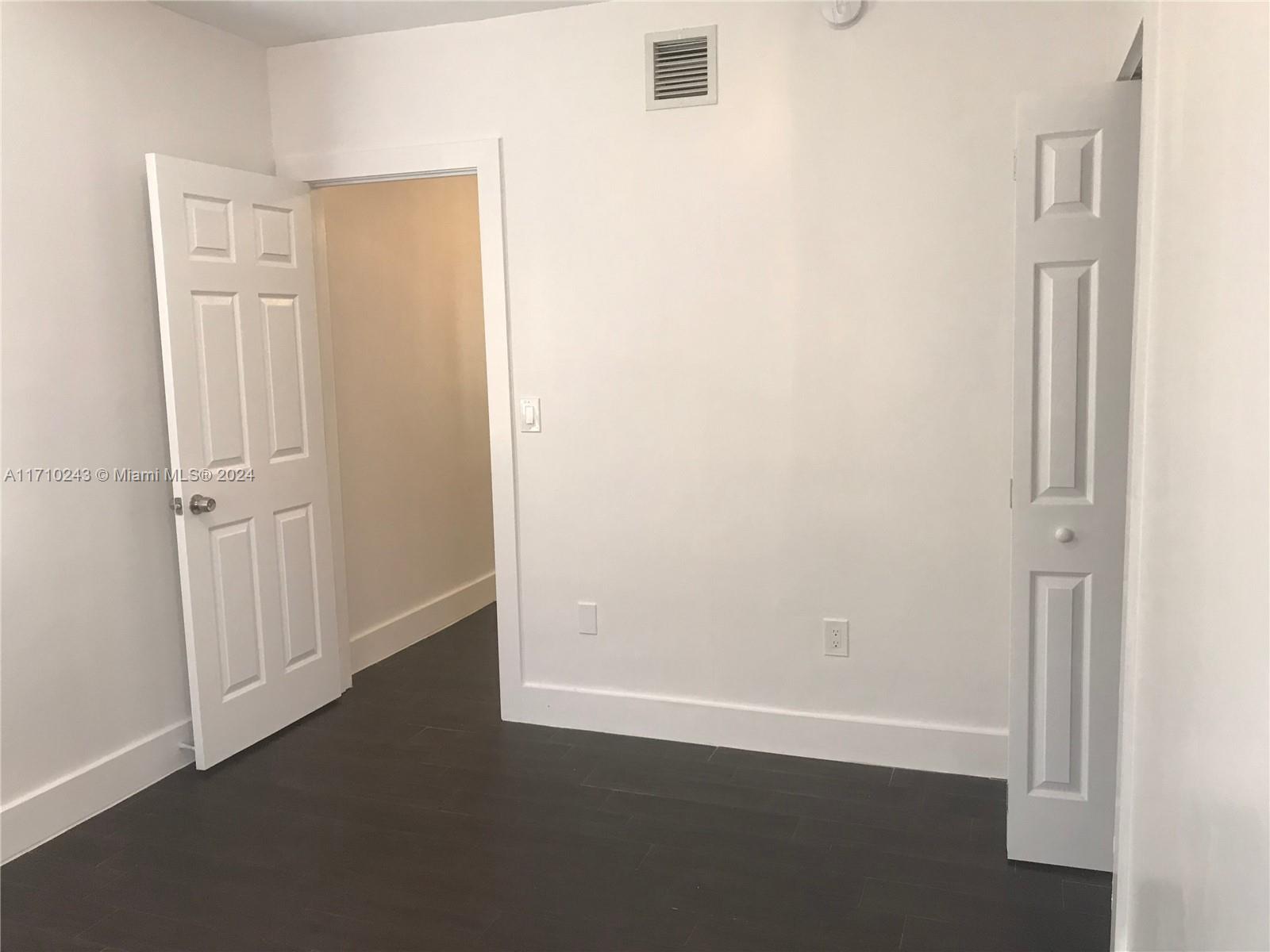 1040 Northwest 3rd Avenue, Unit 7 Miami, FL 33136 - Photo 11 of 11