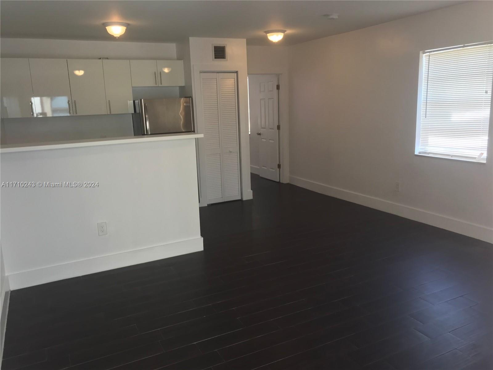 1040 Northwest 3rd Avenue, Unit 7 Miami, FL 33136 - Photo 3 of 11