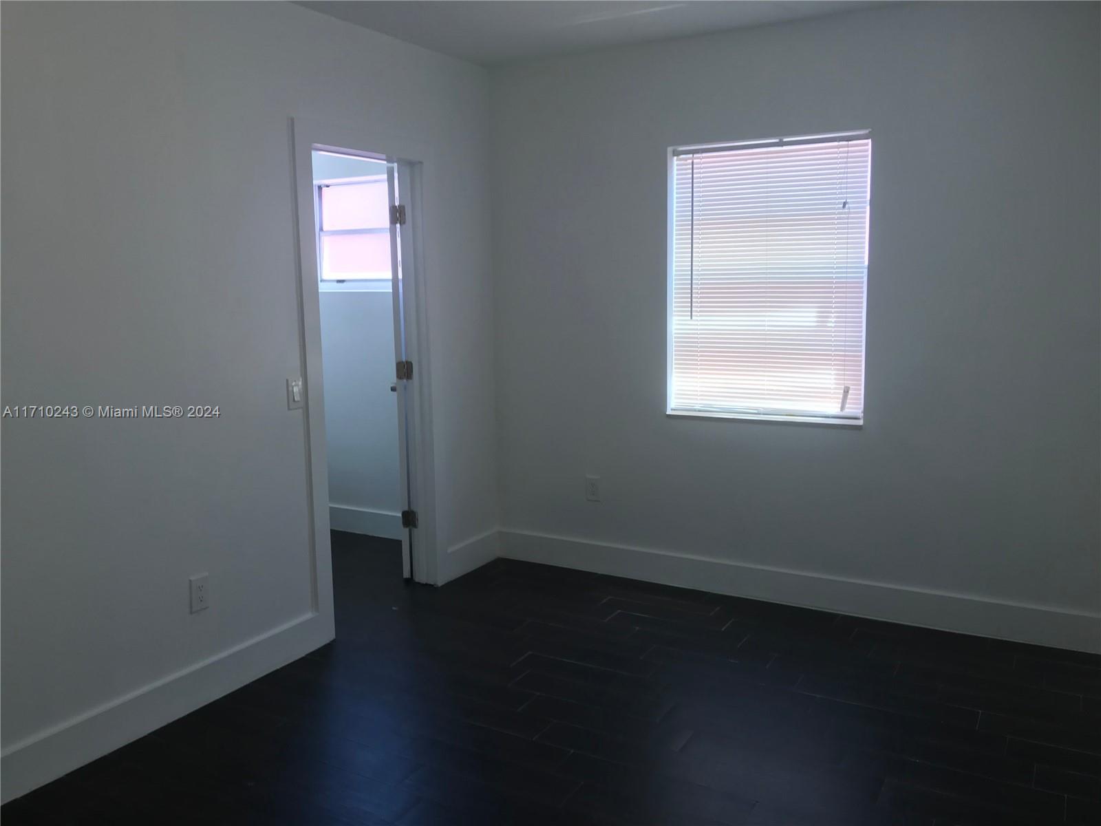 1040 Northwest 3rd Avenue, Unit 7 Miami, FL 33136 - Photo 9 of 11