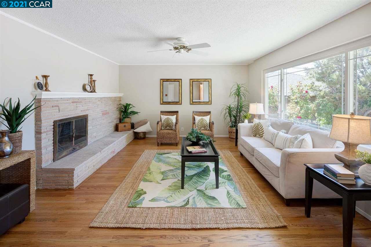 807 Elm Drive Rodeo, CA 94572 - Photo 1 of 1
