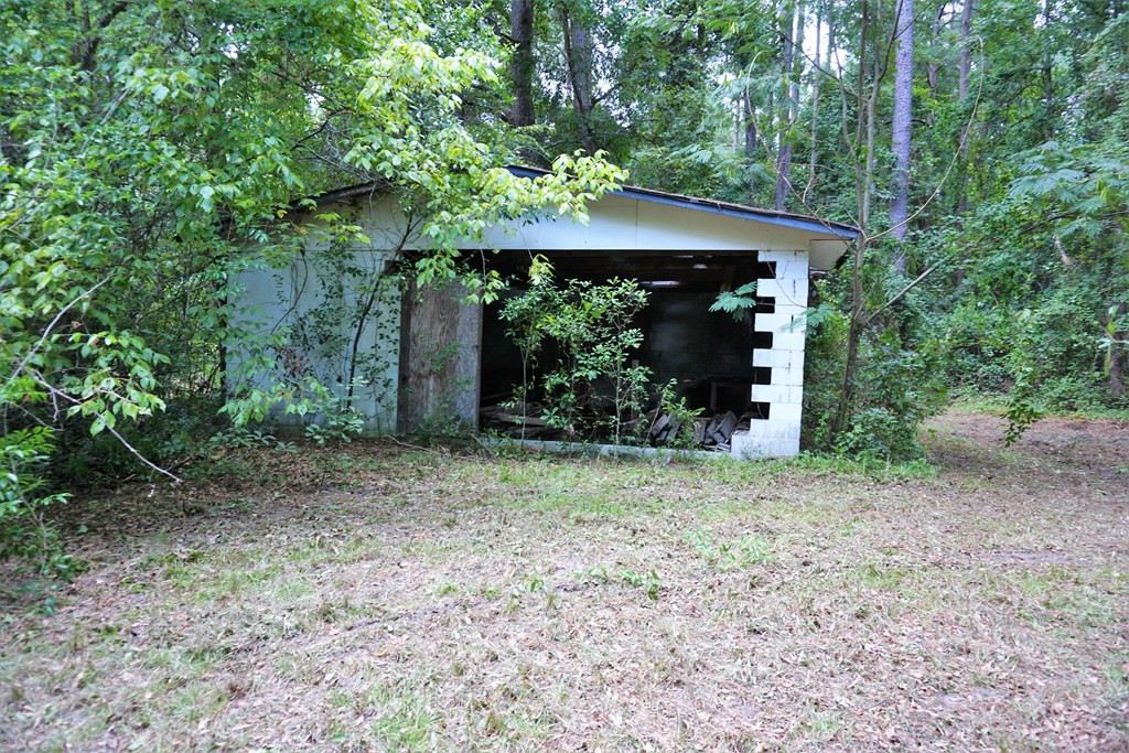 3540 Barkley Road Sumter, SC 29154 - Photo 6 of 20 Gallery Image 6